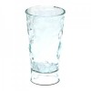 Glazz 8cl Shot Glass 45x82mm - Pack of 200